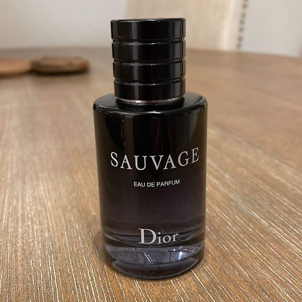 Brand: Dior